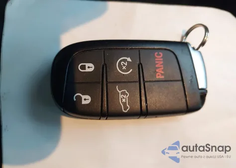 2020 Dodge Durango Gt Plus Awd из США, поврежденный, VIN 1C4RDJDG2LC162871